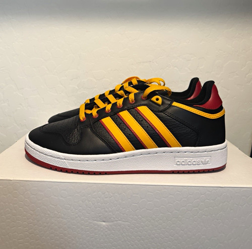Adidas originals grambling - originals, “grambling