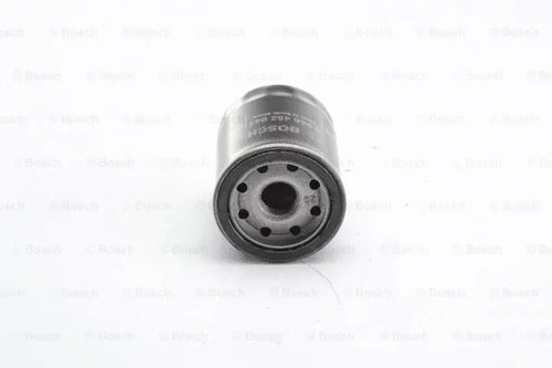 Oil filter fits mitsubishi - oil,