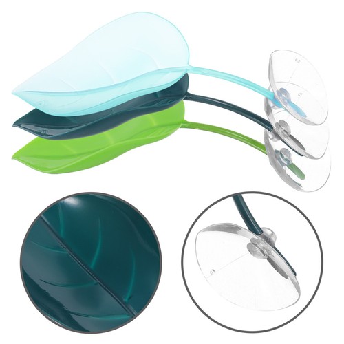 Pcs aquarium accessories - pcs,