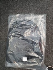 mamas and papas ocarro Seat