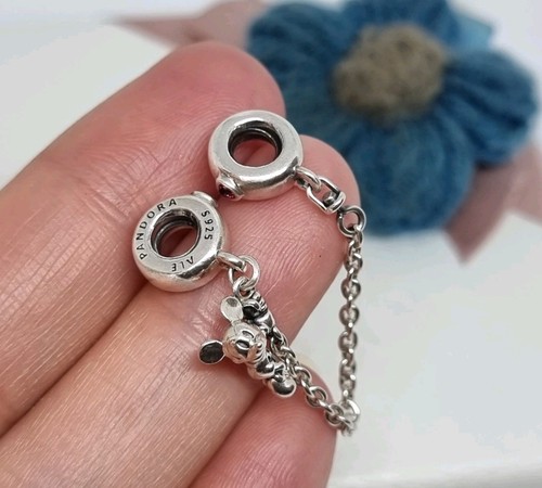 New genuine pandora disney - pandora,