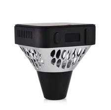Best hookah rechargeable - hookah,