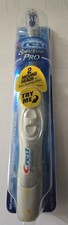 Crest SpinBrush Pro Electric