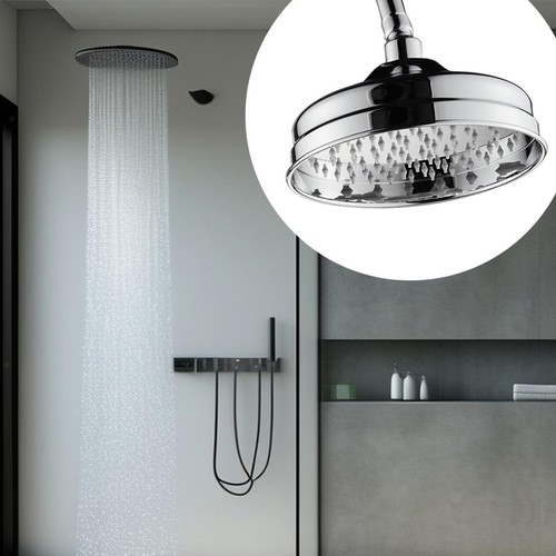 Rain shower head vintage - head,