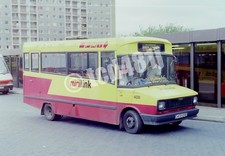 35mm orig neg PMT   D408ERE 1992 (M5.2)