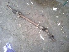 RELIANT SCIMITAR GTE   SE5a