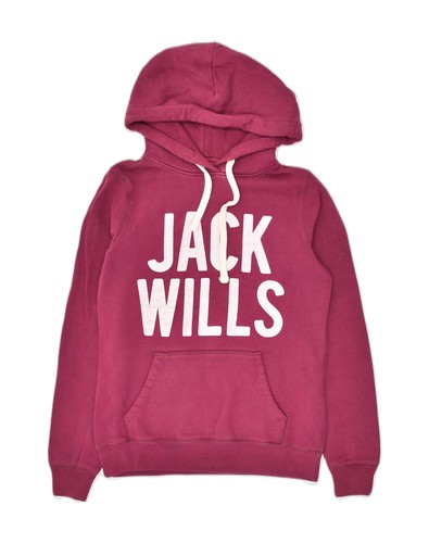 Jack wills womens graphic - jack,
