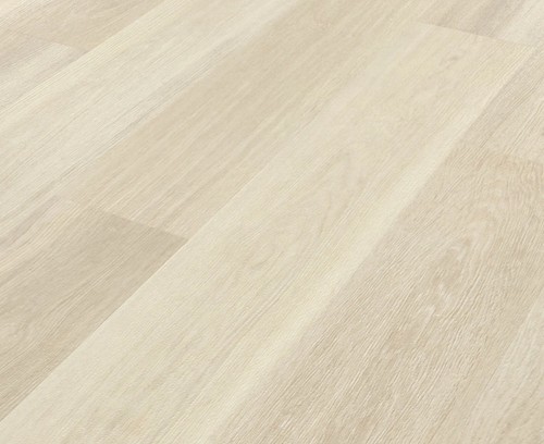 Ivory brushed oak a - ivory,