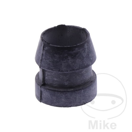 Seal for spark plug - for, fits