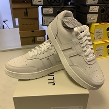 J. Lindeberg Ace Low Top Golf
