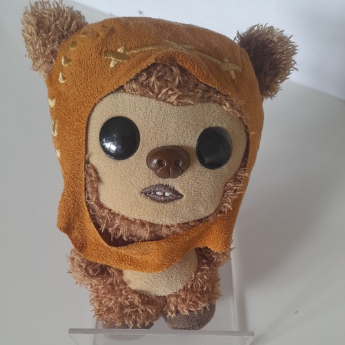 Star wars funko - funko, fabrikations