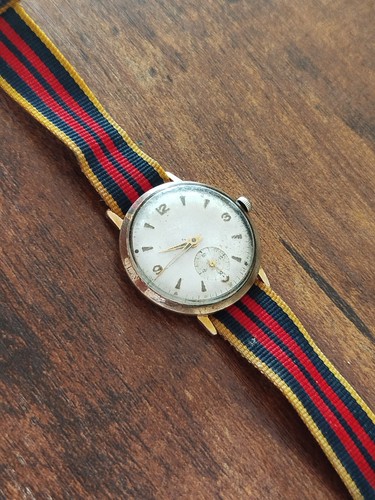 Antique smiths jewel - antique,
