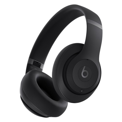 Beats studio pro wireless - beats,