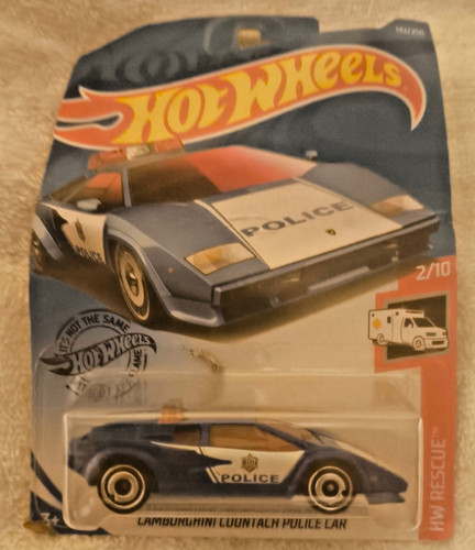 Hotwheels die cast - hotwheels, die-cast
