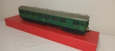 OO gauge HORNBY DUBLO 2250 EMU