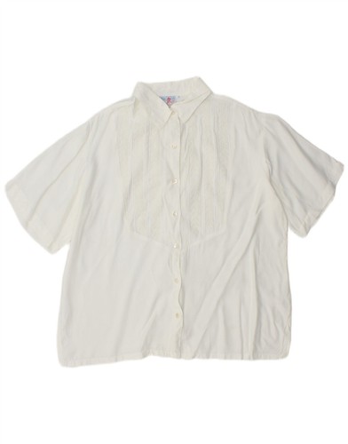 Balloon womens short sleeve - balloon,