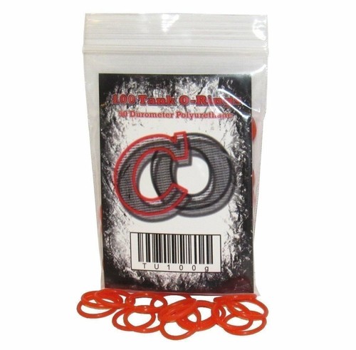 000 paintball co2 - paintball, hpa