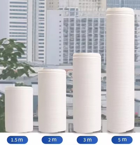 3m extra long - 1.5m/2m/3m,
