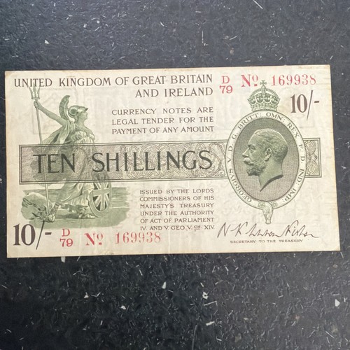 1917 bank england - bank,