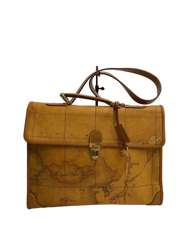 Prima classe shoulder - prima,