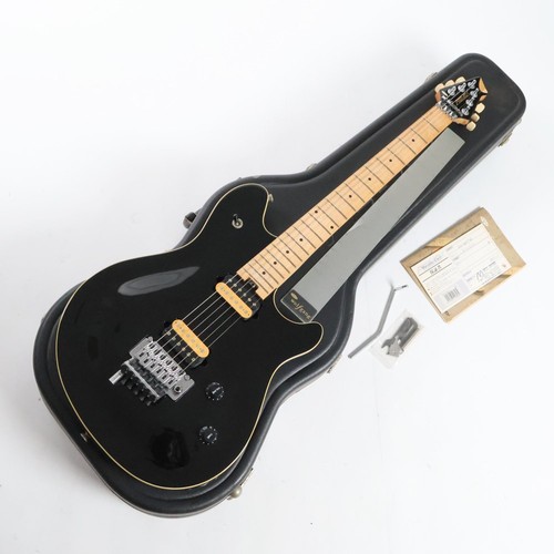 Peavey used electric - peavey [used], guitar