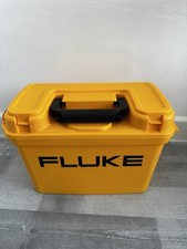 Fluke 1662 Multifunction