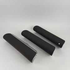 KEF HTS5001.2 Metal Satellite
