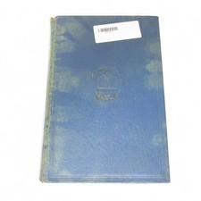 The New Home Encyclopaedia