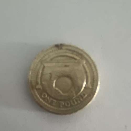 2006 great britain one - 2006,