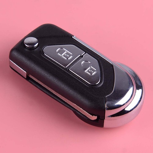 For citroen ds3 2009 - citroen,