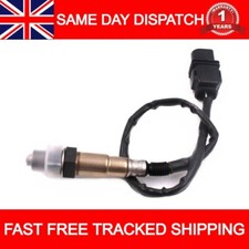 NEW FRONT LAMBDA O2 SENSOR