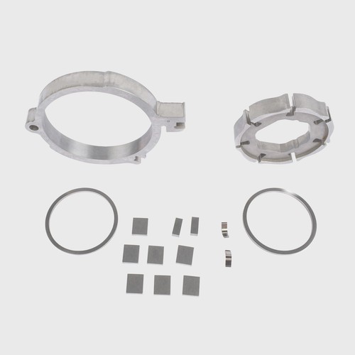 For vauxhall ampera insignia - ampera,