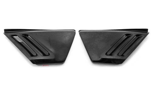 Honda cbx 1000 - honda, super