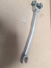 GSXR600 SRAD Torque Arm Rear Genuine Suzuki 1997-2000 With Bolt