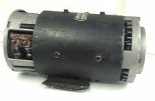 Raymond  P90-4001 24  Or 36V