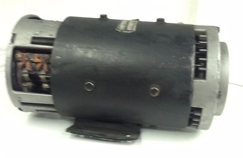 Raymond p90 4001 or 36v - p90-4001,