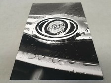 2007 ? CHRYSLER Range USA