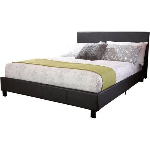 Hyundai faux leather king size - hyundai,
