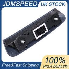 13188017 13188288 For Vauxhall