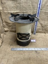 VINTAGE ORIGINAL RIPPINGILLES