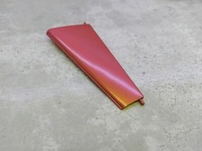 1/20 Rolls Royce Silver Cloud II/Bentley SII Solido Right Hood