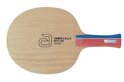 Andro timber all - andro,