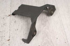 Rear light holder holder