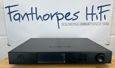 Aurender A10 Network Music Player/Server - Black - preowned