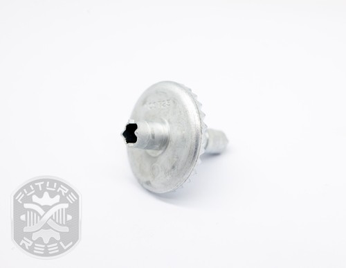 Shimano drive gear - drive, stradic