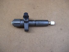 Lister/Petter PH Engine Bryce Fuel Injector P/No.318864 New Old Stock