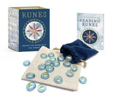 Runes: Unlock the Secrets of