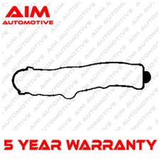 Rocker Cover Box Gasket Right