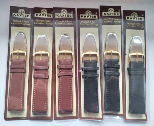 20x brownblackhigh quality - 20x, brownblackhigh-quality