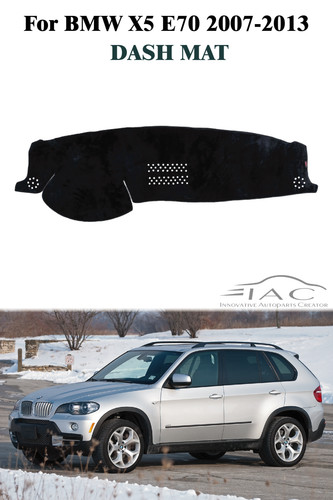 Dashboard pad dash cover - dashboard,